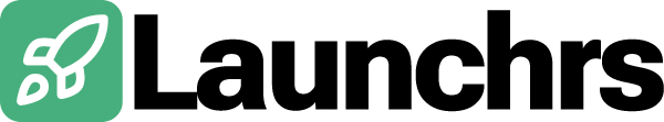 Launchrs