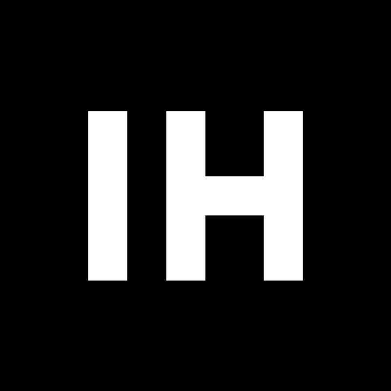 Indie Hackers