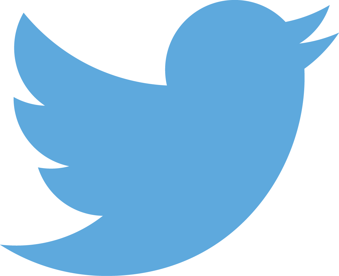 X / Twitter