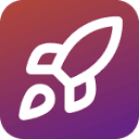ContentBoost