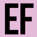 Ecommerce Foundations