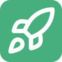 Launchrs