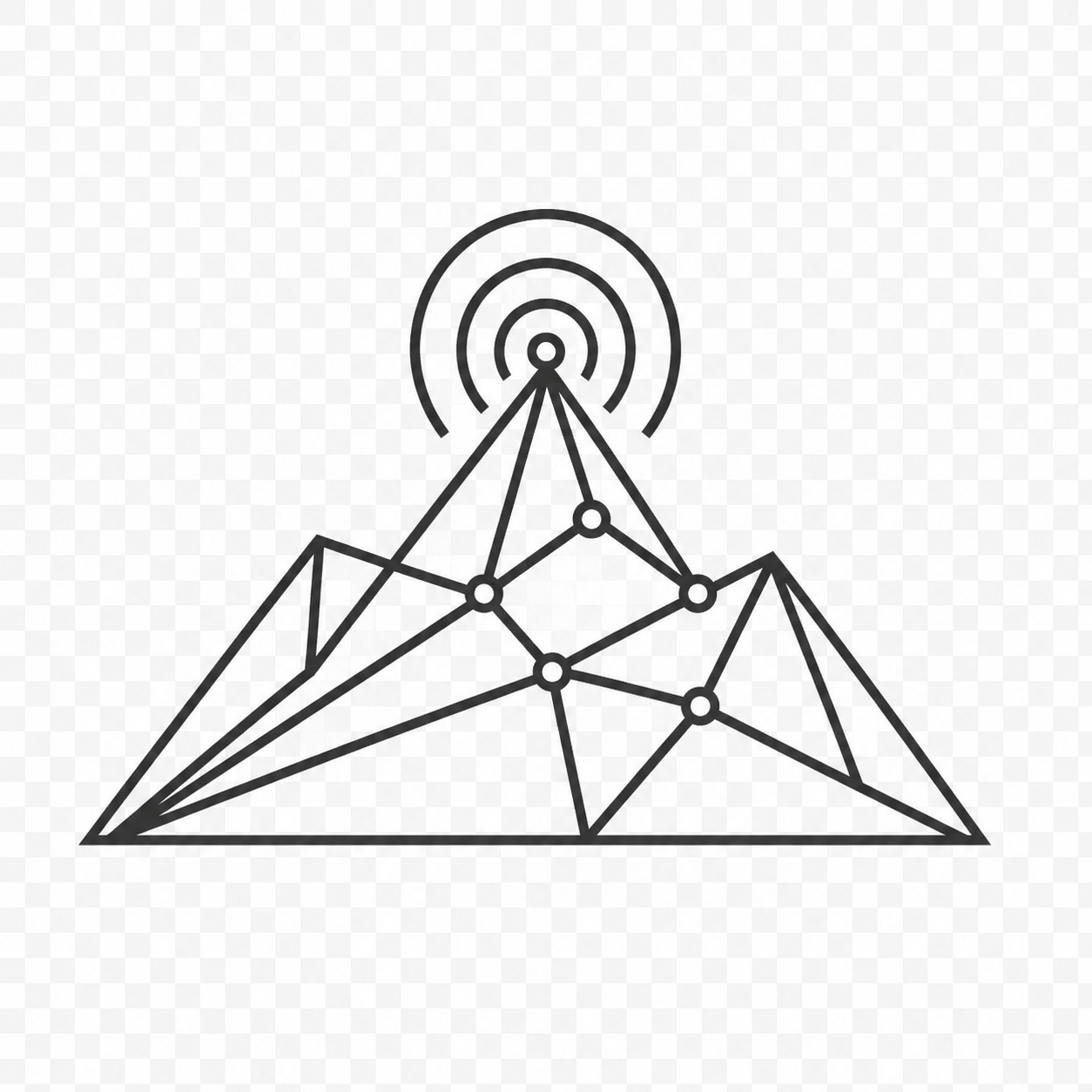 SignalIntent