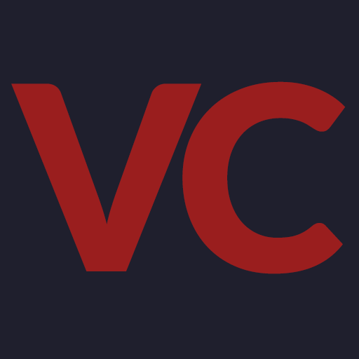 VCDaily