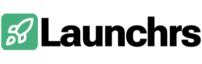 Launchrs
