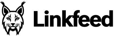 Linkfeed Lm