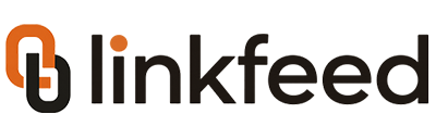 Linkfeed N26