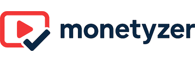 Monetyzer