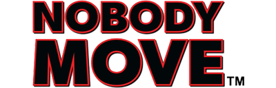 Nobody Move