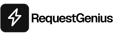 Rg Logo