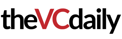 Vc Daily Fc