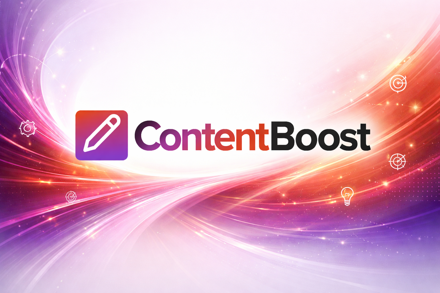 ContentBoost