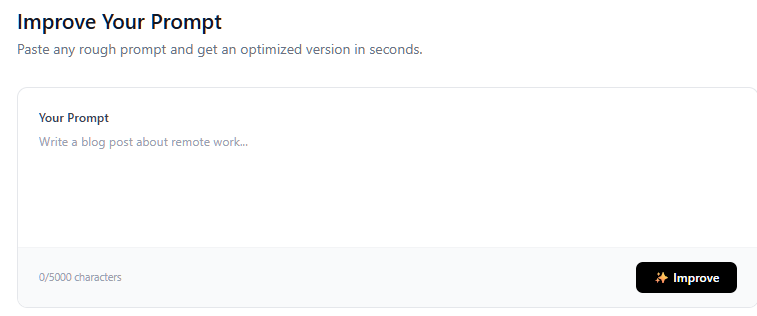 Request Genius (beta)