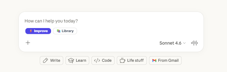 Request Genius (beta)